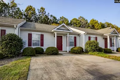 451 Regency Park, Columbia, SC 29210 - Photo 2