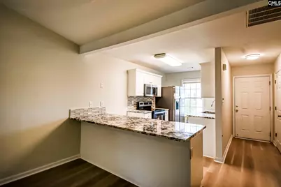 451 Regency Park, Columbia, SC 29210 - Photo 14