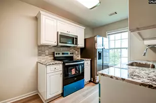 451 Regency Park, Columbia, SC 29210 - Photo 16