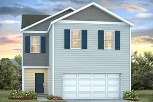 1016 Salient Ct, Lugoff, SC 29078 - Photo 1