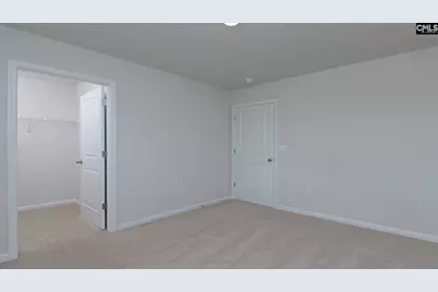 1016 Salient Court, Lugoff, SC 29078 - Photo 20