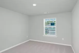 1016 Salient Ct, Lugoff, SC 29078 - Photo 26