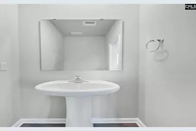 1016 Salient Court, Lugoff, SC 29078 - Photo 10