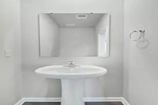 1016 Salient Ct, Lugoff, SC 29078 - Photo 10