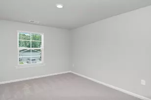 1016 Salient Ct, Lugoff, SC 29078 - Photo 24