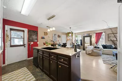 13 A Battery Walk Ct Court, Columbia, SC 29212 - Photo 6