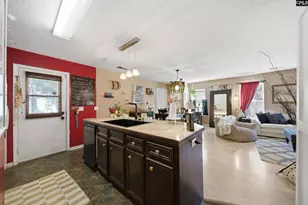 13 A Battery Walk Ct Ct, Columbia, SC 29212 - Photo 6