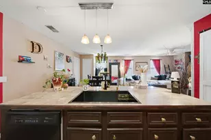 13 A Battery Walk Ct Ct, Columbia, SC 29212 - Photo 4