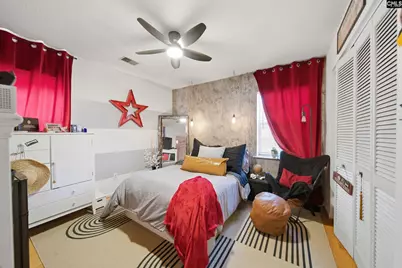 13 A Battery Walk Ct Court, Columbia, SC 29212 - Photo 24