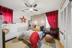 13 A Battery Walk Ct Ct, Columbia, SC 29212 - Photo 24