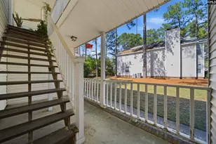 13 A Battery Walk Ct Ct, Columbia, SC 29212 - Photo 34
