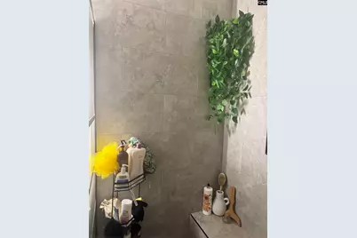 13 A Battery Walk Ct Court, Columbia, SC 29212 - Photo 16