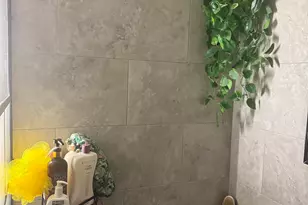 13 A Battery Walk Ct Ct, Columbia, SC 29212 - Photo 16