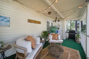 13 A Battery Walk Ct Ct, Columbia, SC 29212 - Photo 30