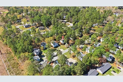 13 A Battery Walk Ct Court, Columbia, SC 29212 - Photo 38