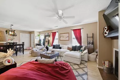 13 A Battery Walk Ct Court, Columbia, SC 29212 - Photo 8