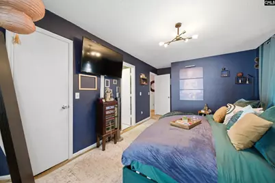 13 A Battery Walk Ct Court, Columbia, SC 29212 - Photo 10