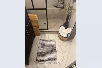 13 A Battery Walk Ct Court, Columbia, SC 29212 - Photo 18