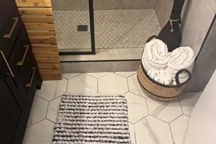 13 A Battery Walk Ct Ct, Columbia, SC 29212 - Photo 18