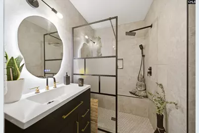 13 A Battery Walk Ct Court, Columbia, SC 29212 - Photo 12