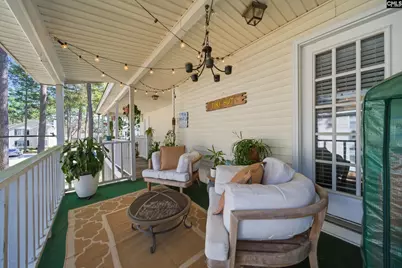 13 A Battery Walk Ct Court, Columbia, SC 29212 - Photo 32