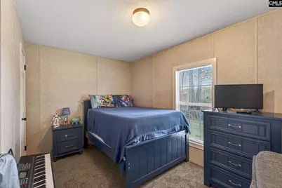 1045 Rushing Road, Blythewood, SC 29016 - Photo 28