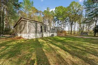 1045 Rushing Road, Blythewood, SC 29016 - Photo 8
