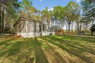 1045 Rushing Rd, Blythewood, SC 29016 - Photo 8
