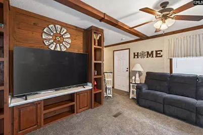 1045 Rushing Road, Blythewood, SC 29016 - Photo 14