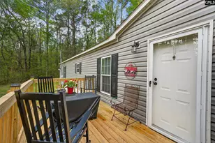 1045 Rushing Rd, Blythewood, SC 29016 - Photo 10