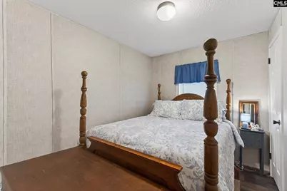 1045 Rushing Road, Blythewood, SC 29016 - Photo 26