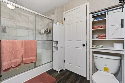 1045 Rushing Road, Blythewood, SC 29016 - Photo 24