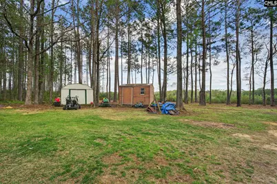 1045 Rushing Road, Blythewood, SC 29016 - Photo 30