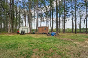 1045 Rushing Rd, Blythewood, SC 29016 - Photo 30