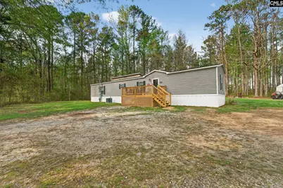 1045 Rushing Road, Blythewood, SC 29016 - Photo 2
