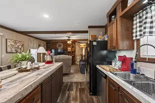 1045 Rushing Rd, Blythewood, SC 29016 - Photo 18