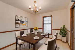 132 Greengate Dr, Columbia, SC 29223 - Photo 10