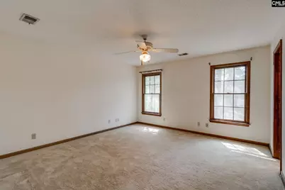 132 Greengate Drive, Columbia, SC 29223 - Photo 22