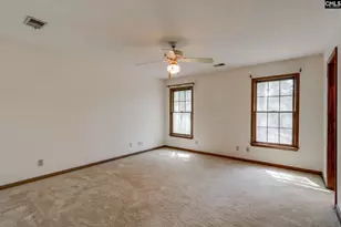 132 Greengate Dr, Columbia, SC 29223 - Photo 22