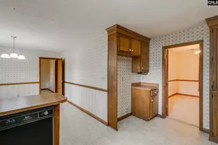 132 Greengate Dr, Columbia, SC 29223 - Photo 20