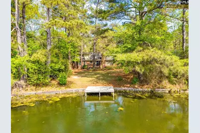 132 Greengate Drive, Columbia, SC 29223 - Photo 46