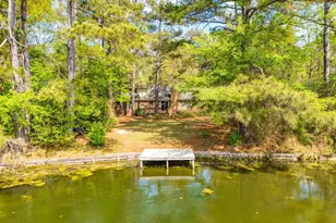 132 Greengate Dr, Columbia, SC 29223 - Photo 46