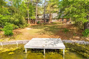 132 Greengate Dr, Columbia, SC 29223 - Photo 48