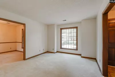 132 Greengate Drive, Columbia, SC 29223 - Photo 6