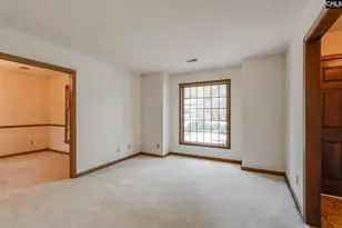 132 Greengate Dr, Columbia, SC 29223 - Photo 6