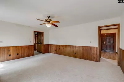 132 Greengate Drive, Columbia, SC 29223 - Photo 16