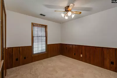 132 Greengate Drive, Columbia, SC 29223 - Photo 30