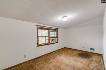 132 Greengate Drive, Columbia, SC 29223 - Photo 34