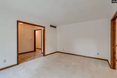 132 Greengate Drive, Columbia, SC 29223 - Photo 8