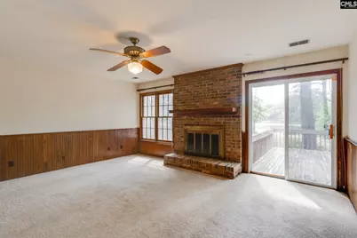 132 Greengate Drive, Columbia, SC 29223 - Photo 14